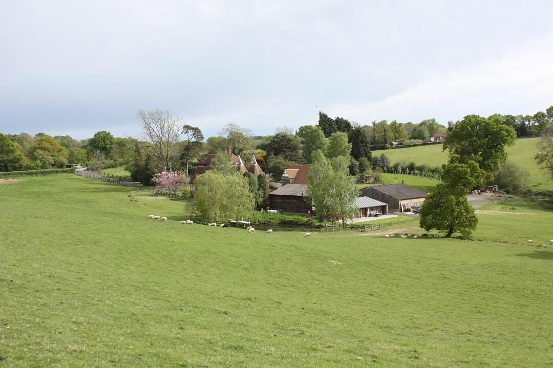 Photo of Others in Benenden