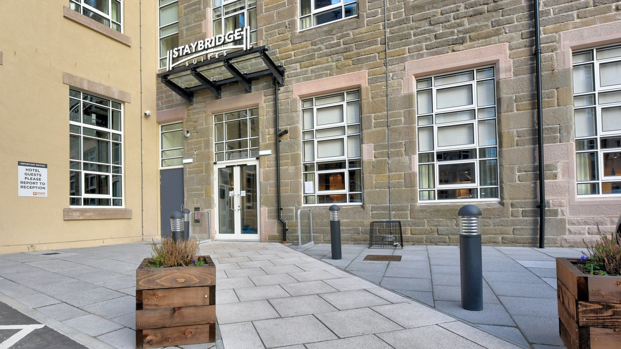 Photo of Others in Dundee