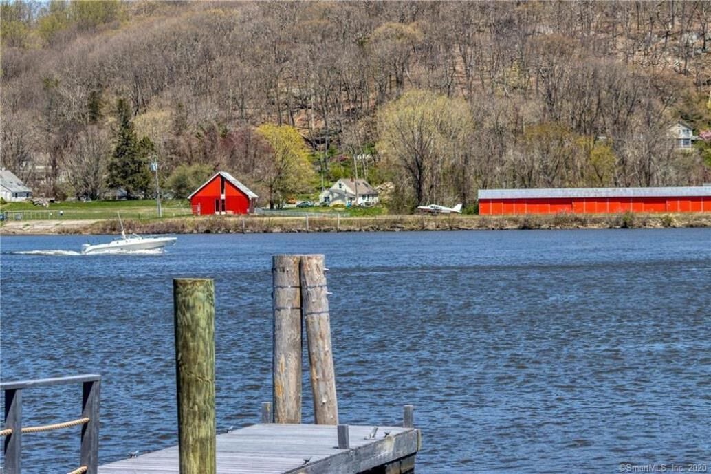 Photo of Others in Haddam
