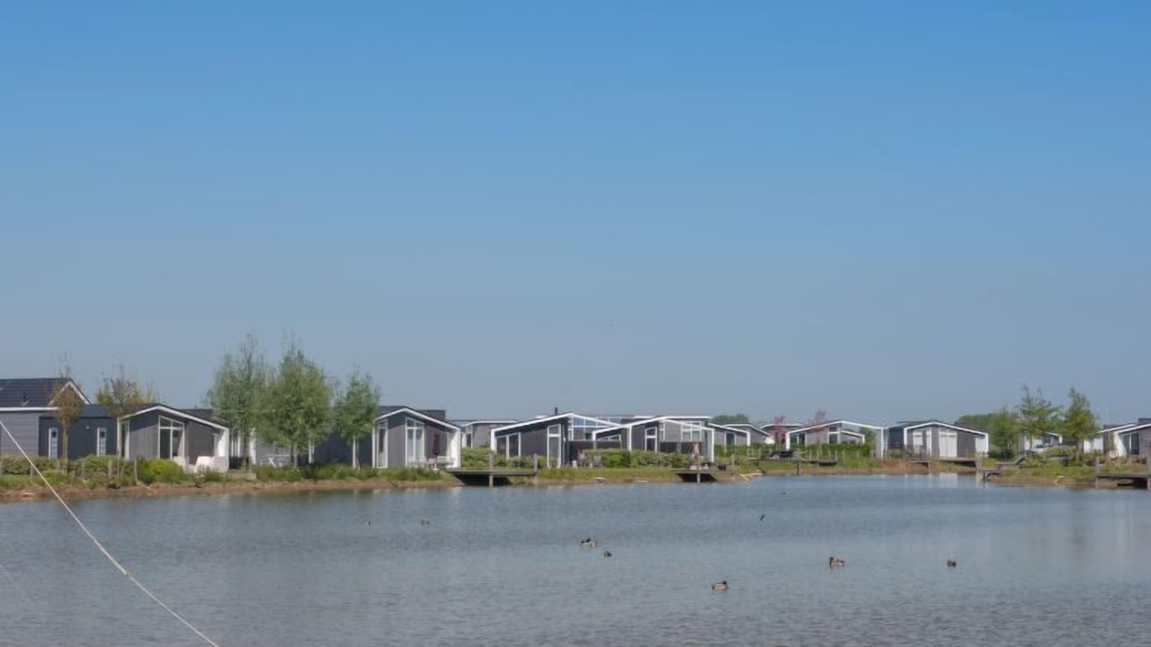 Photo of Others in Wemeldinge