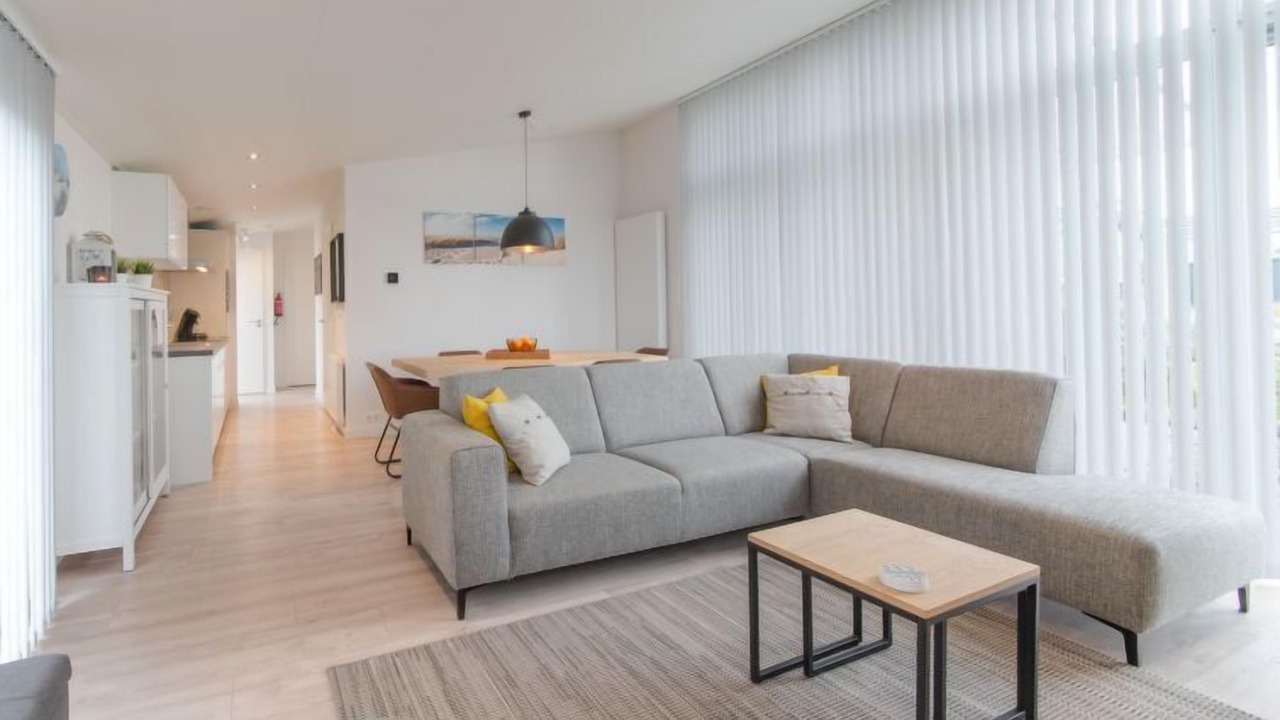 Photo of Livingroom in Wemeldinge