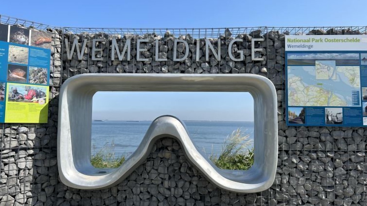 Photo of Others in Wemeldinge