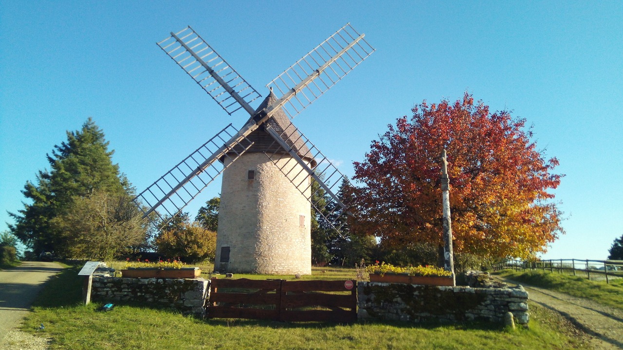 Photo of Others in Nantoux