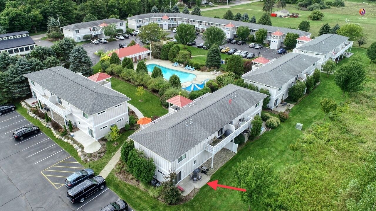 Photo of Outdoor in Douglas