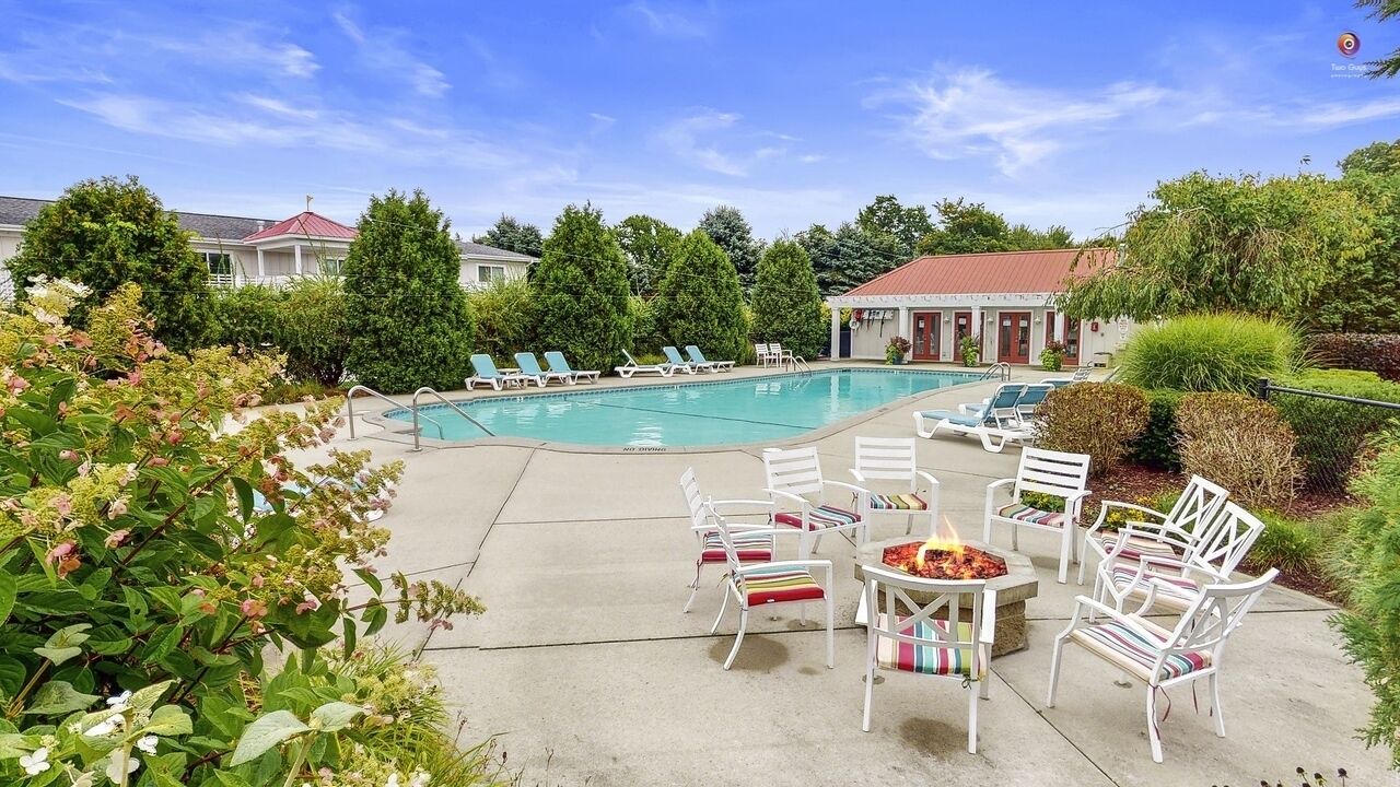 Photo of Outdoor in Douglas