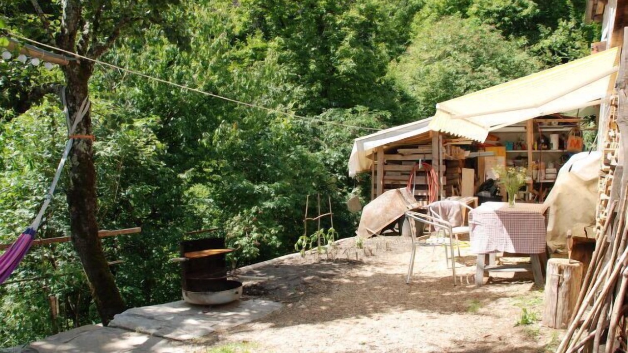 Photo of Outdoor in Semione
