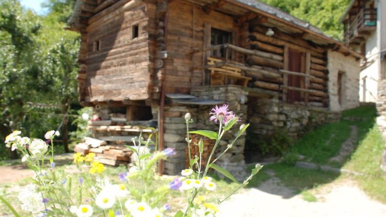 Photo of Others in Semione