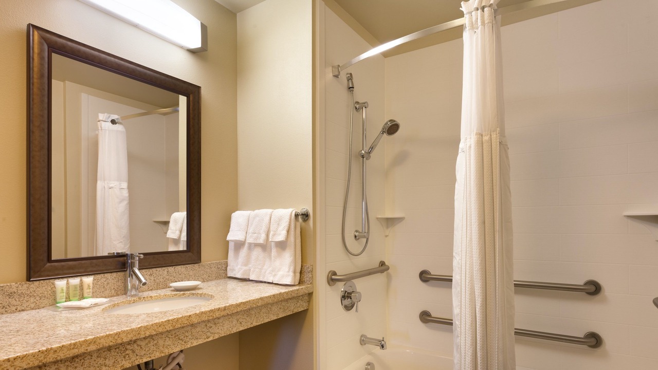 Photo of Bathroom in Midvale