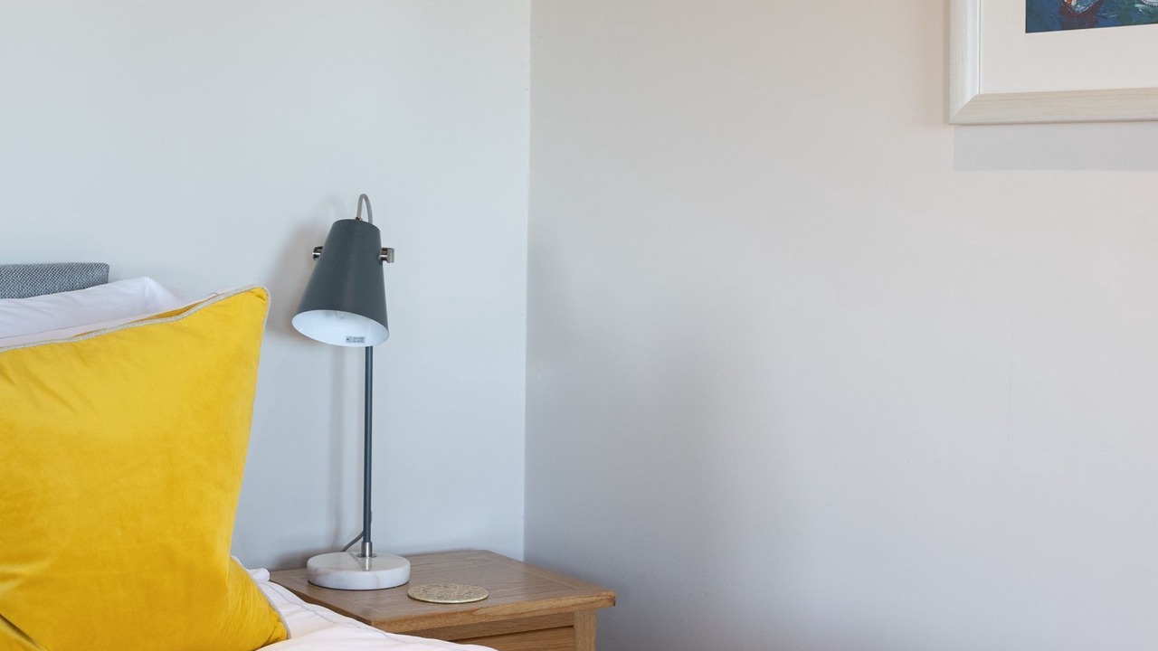 Photo of Bedroom in Elgin