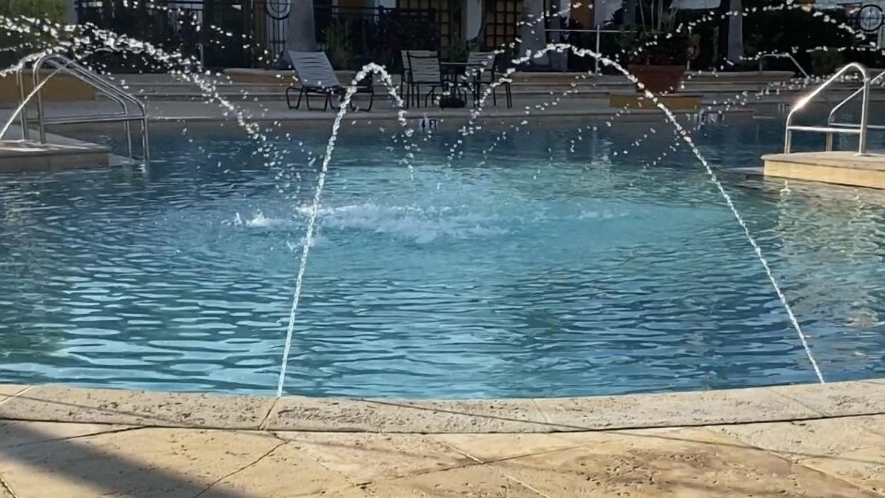 Photo of Outdoor in Sarasota
