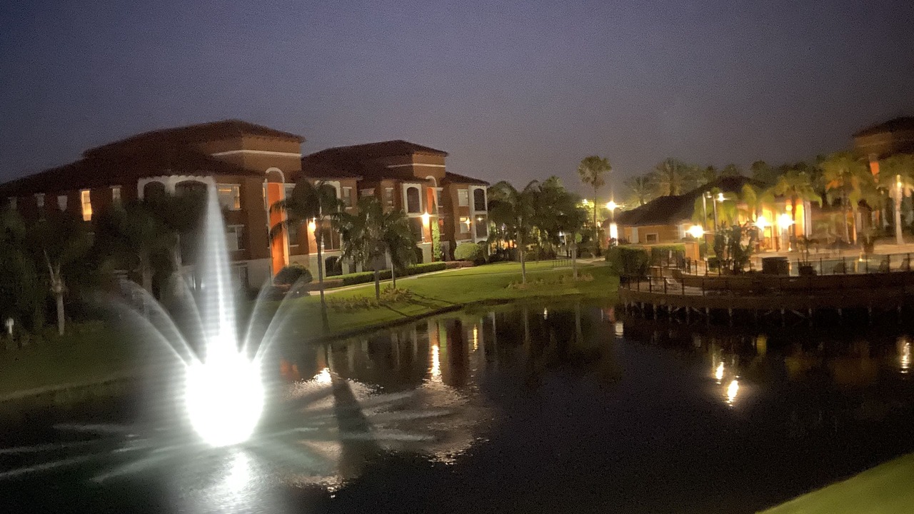 Photo of Outdoor in Sarasota