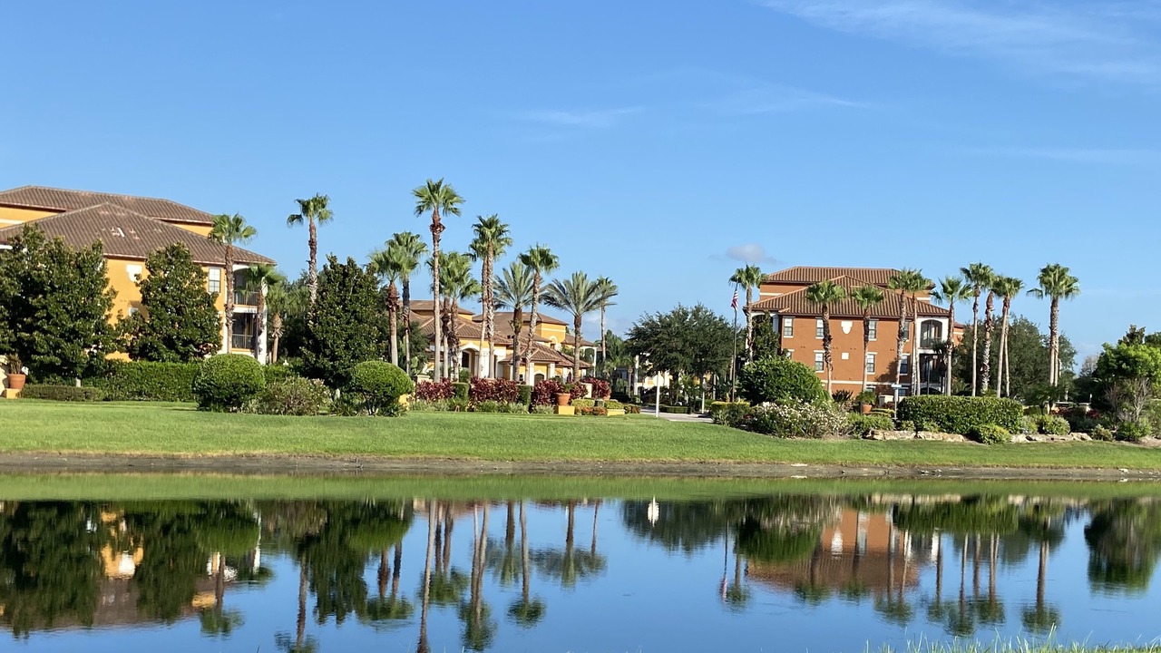 Photo of Outdoor in Sarasota