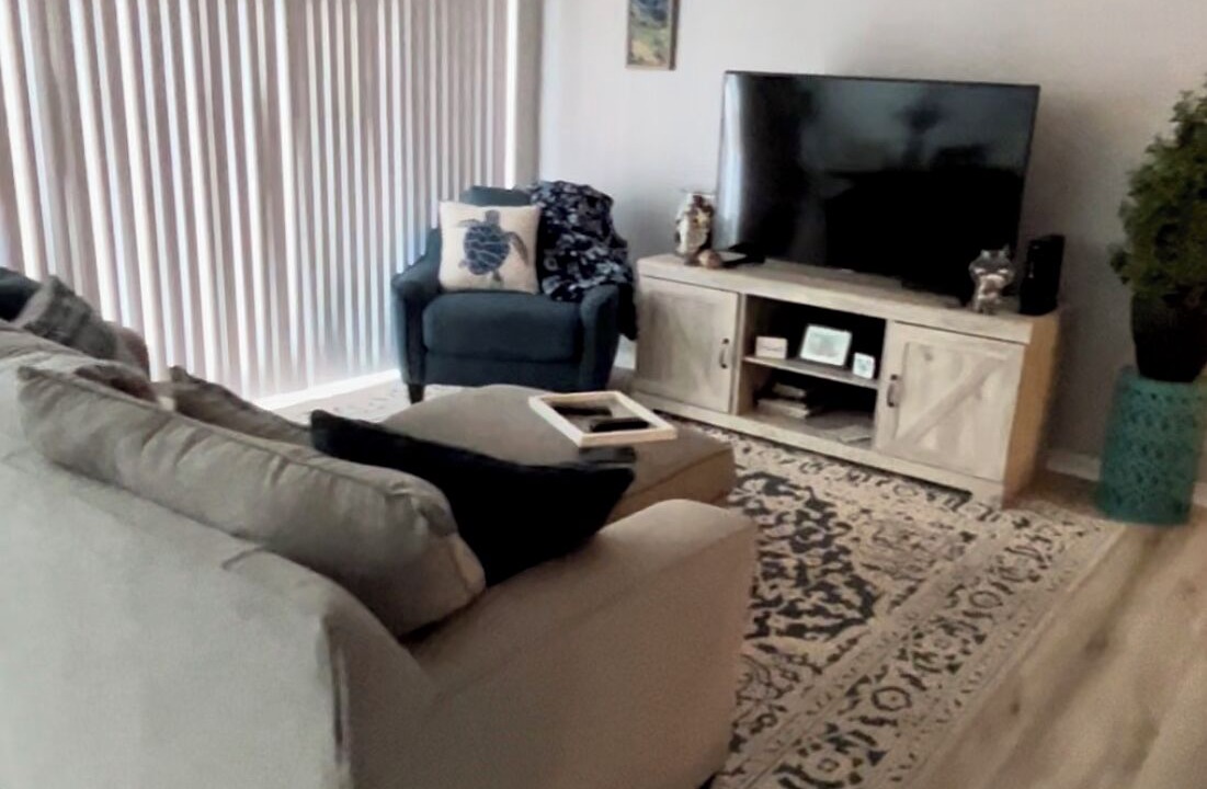 Photo of Bedroom in Sarasota
