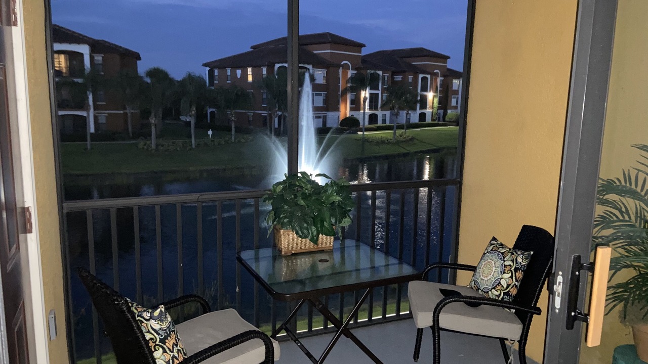 Photo of Outdoor in Sarasota