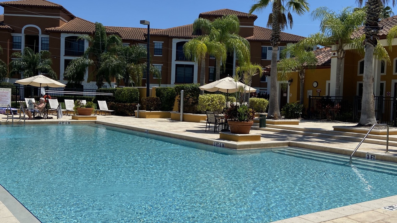 Photo of Outdoor in Sarasota