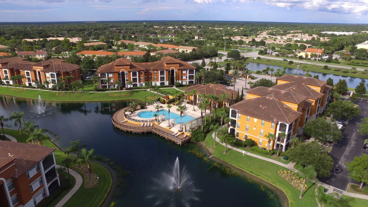 Photo of Outdoor in Sarasota