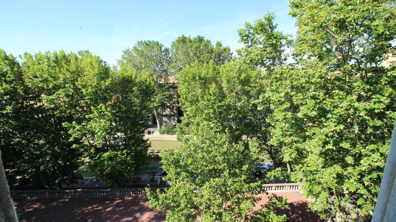 Photo of Outdoor in Cite