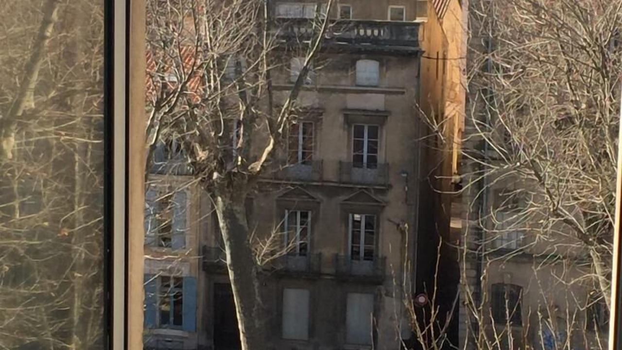 Photo of Others in Cite