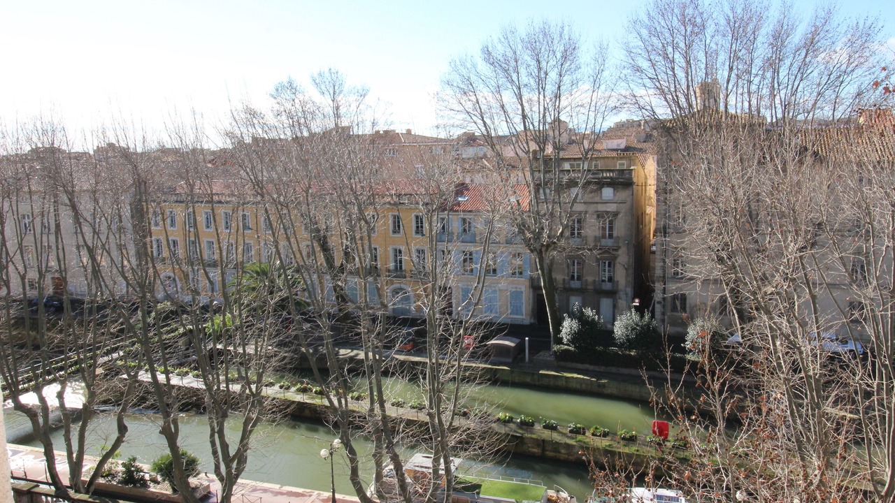 Photo of Outdoor in Cite