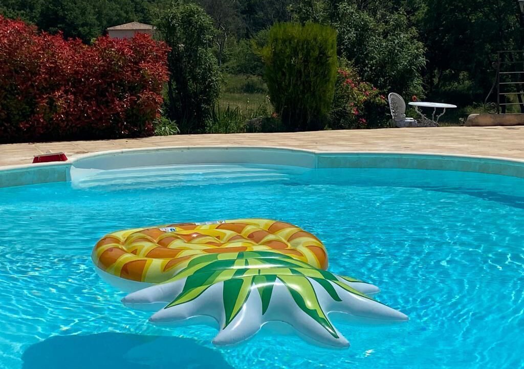 Photo of Outdoor in Baudinard-sur-Verdon