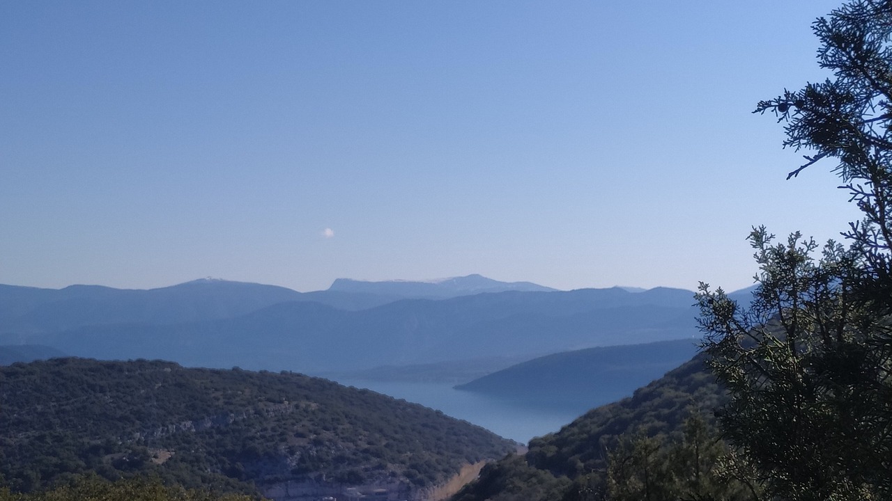 Photo of Others in Baudinard-sur-Verdon