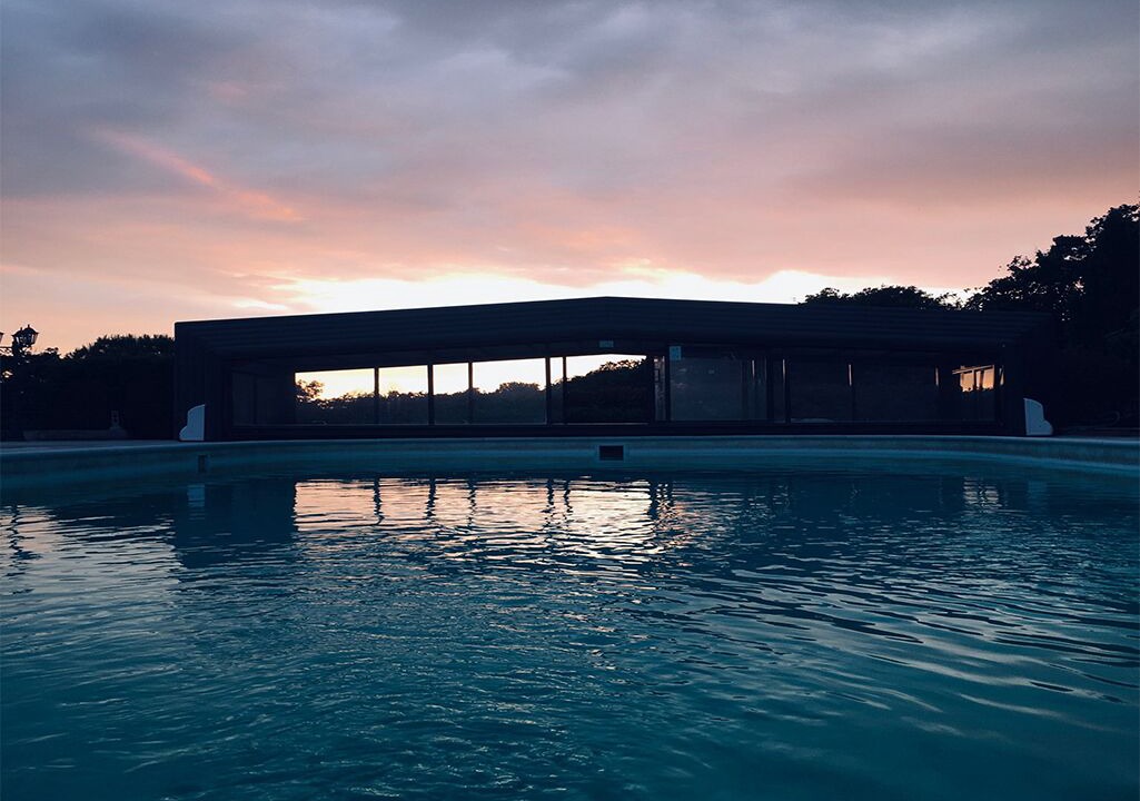Photo of Outdoor in Baudinard-sur-Verdon