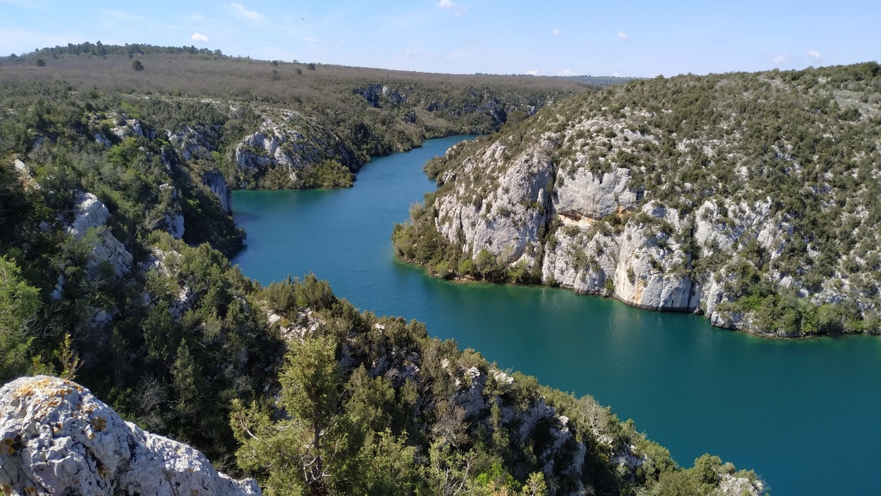 Photo of Others in Baudinard-sur-Verdon