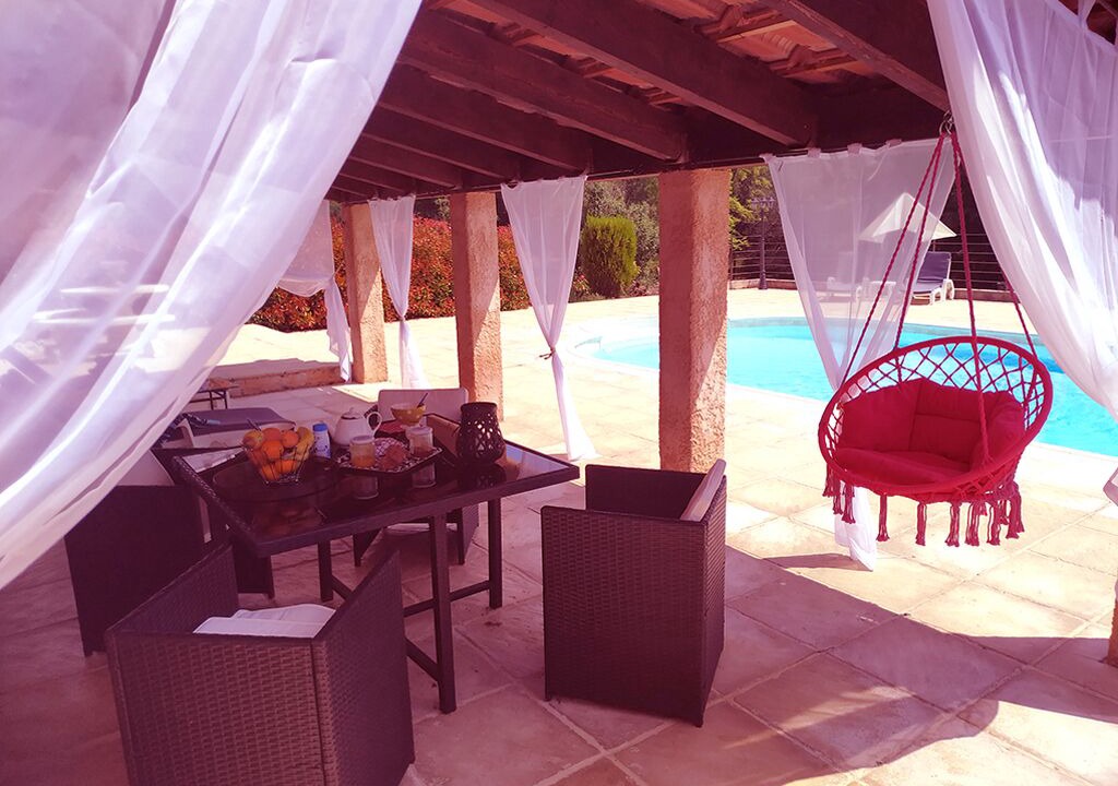Photo of Outdoor in Baudinard-sur-Verdon