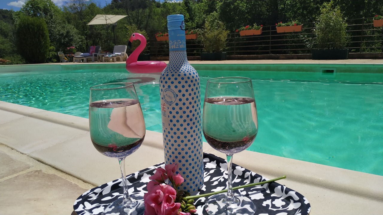Photo of Outdoor in Baudinard-sur-Verdon