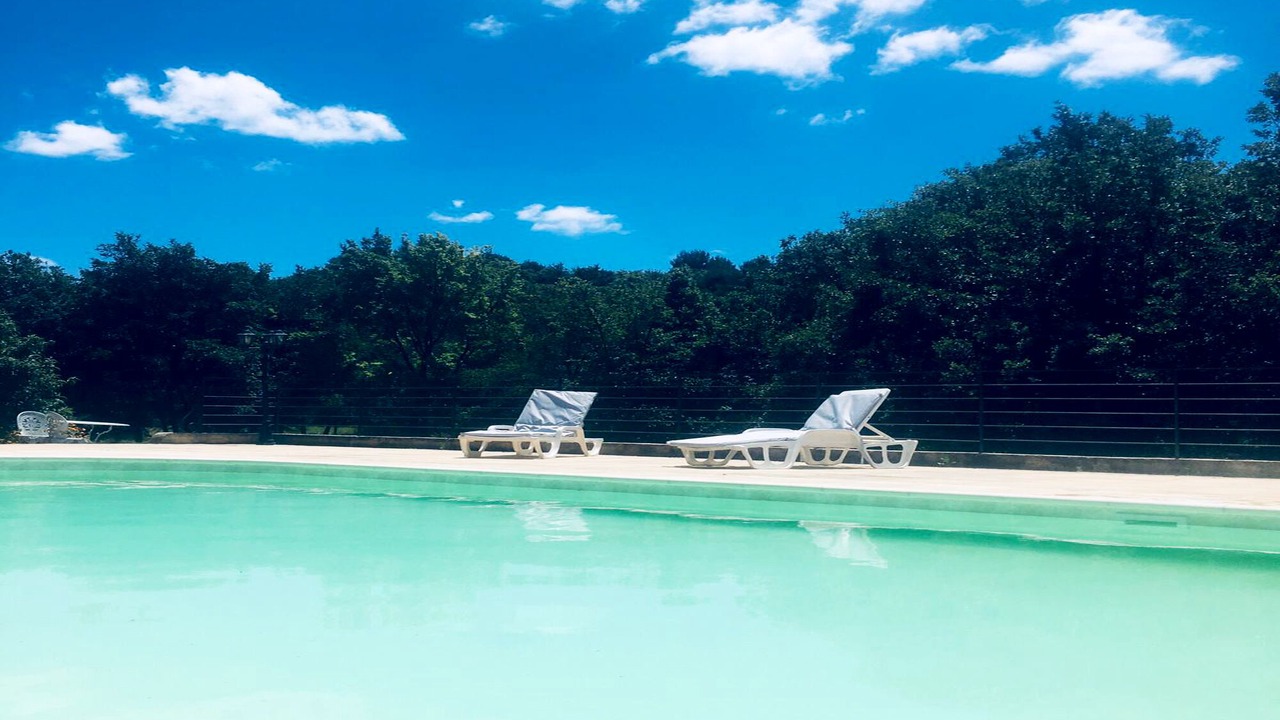 Photo of Outdoor in Baudinard-sur-Verdon