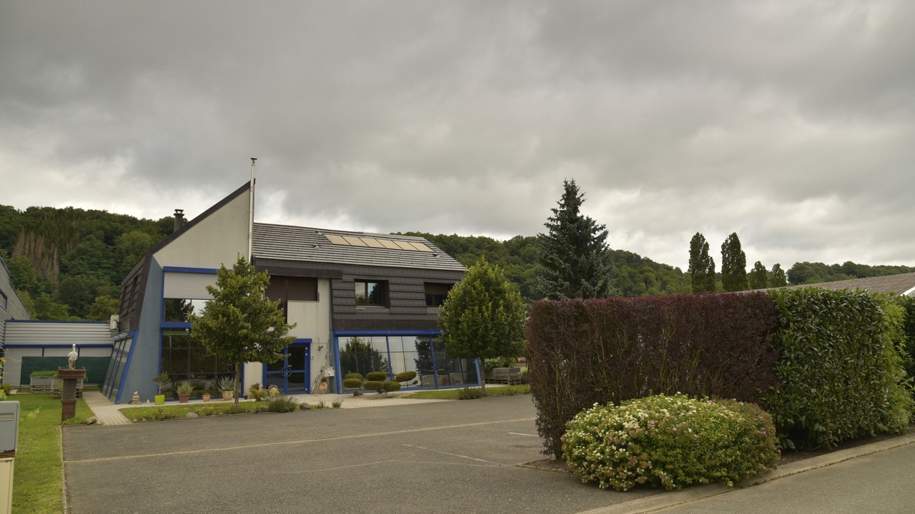 Photo of Outdoor in Sentheim