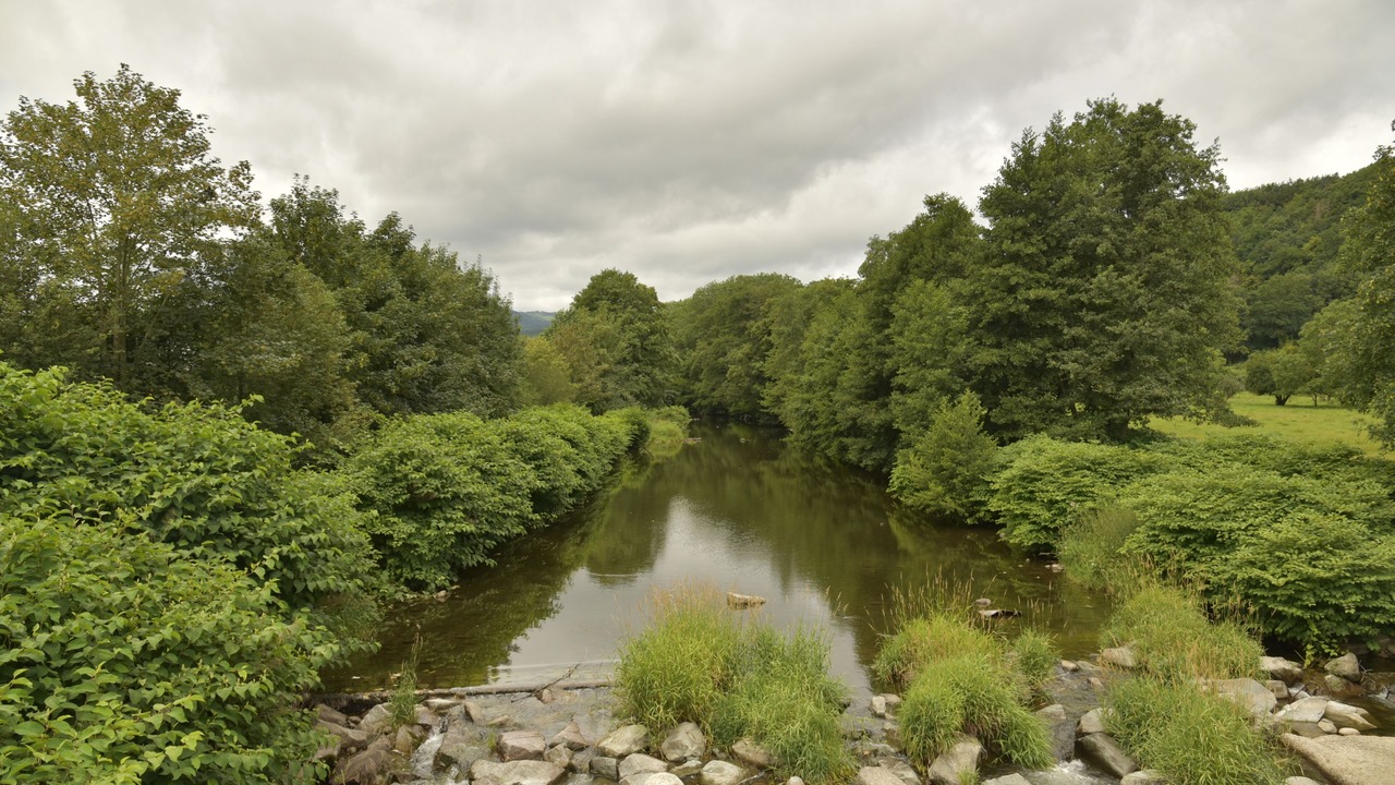 Photo of Outdoor in Sentheim