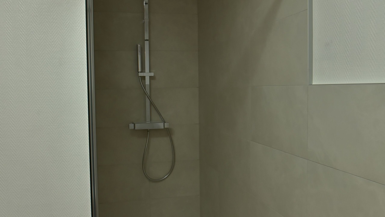 Photo of Bathroom in Sentheim