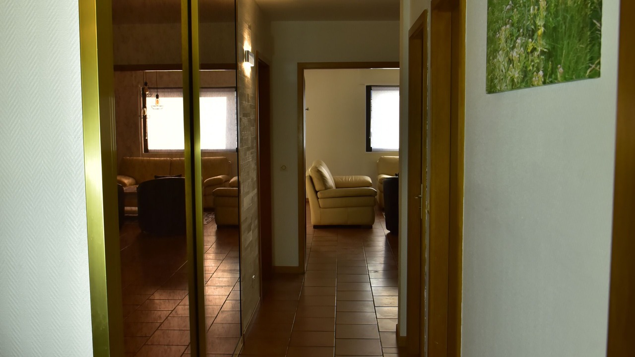 Photo of Others in Sentheim
