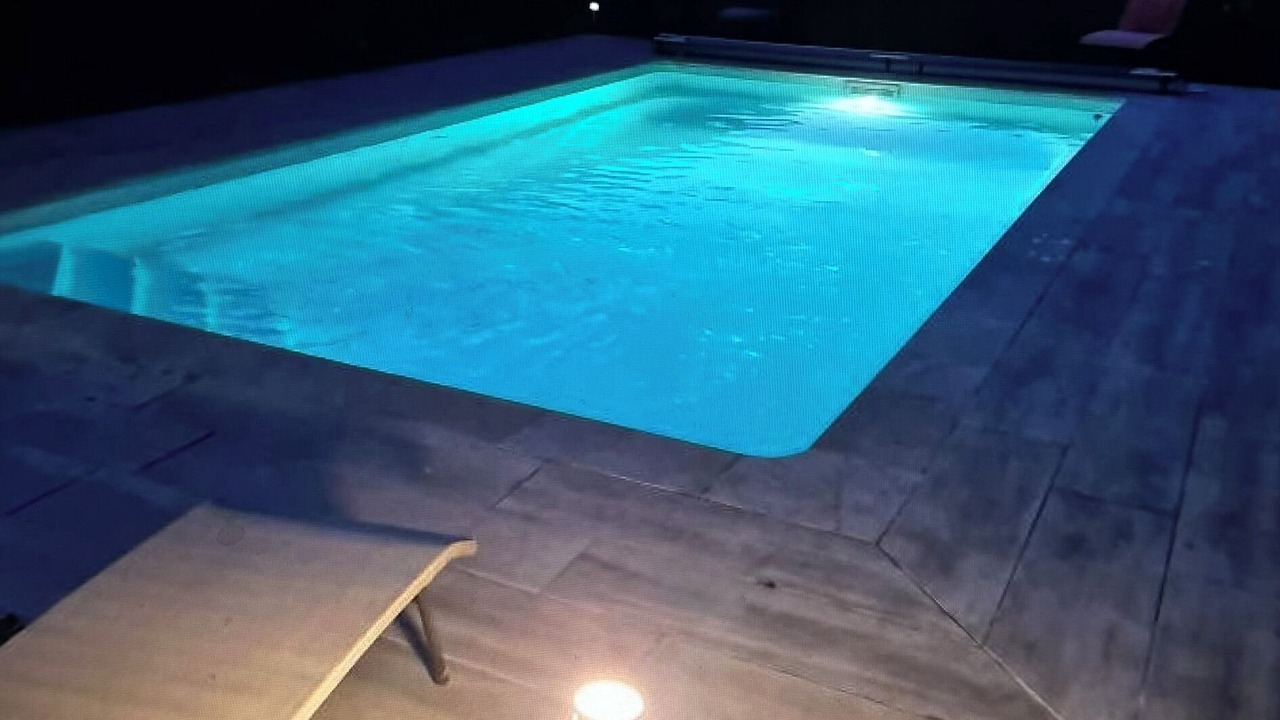 Photo of Outdoor in Saulieu