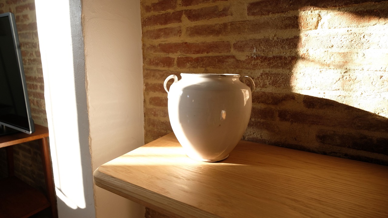 Photo of Kitchen in Perpignan