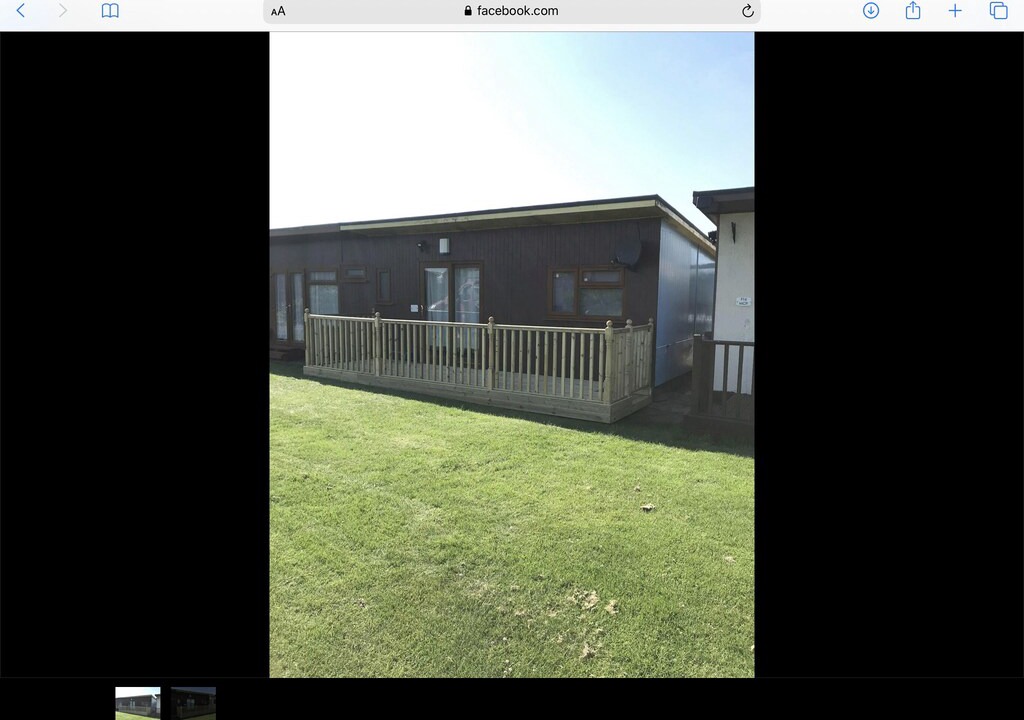 Photo of Others in Mablethorpe