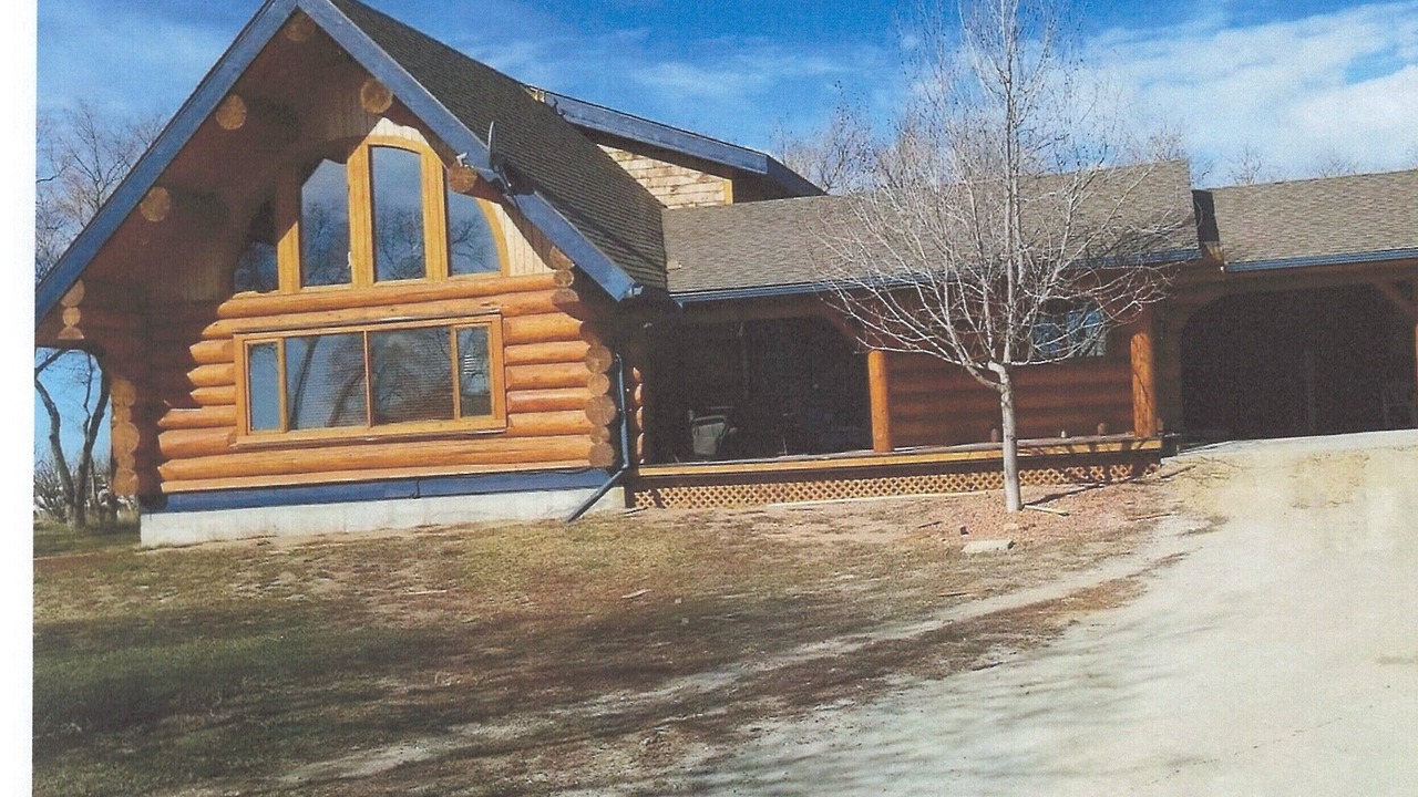 Photo of Outdoor in Swift Current