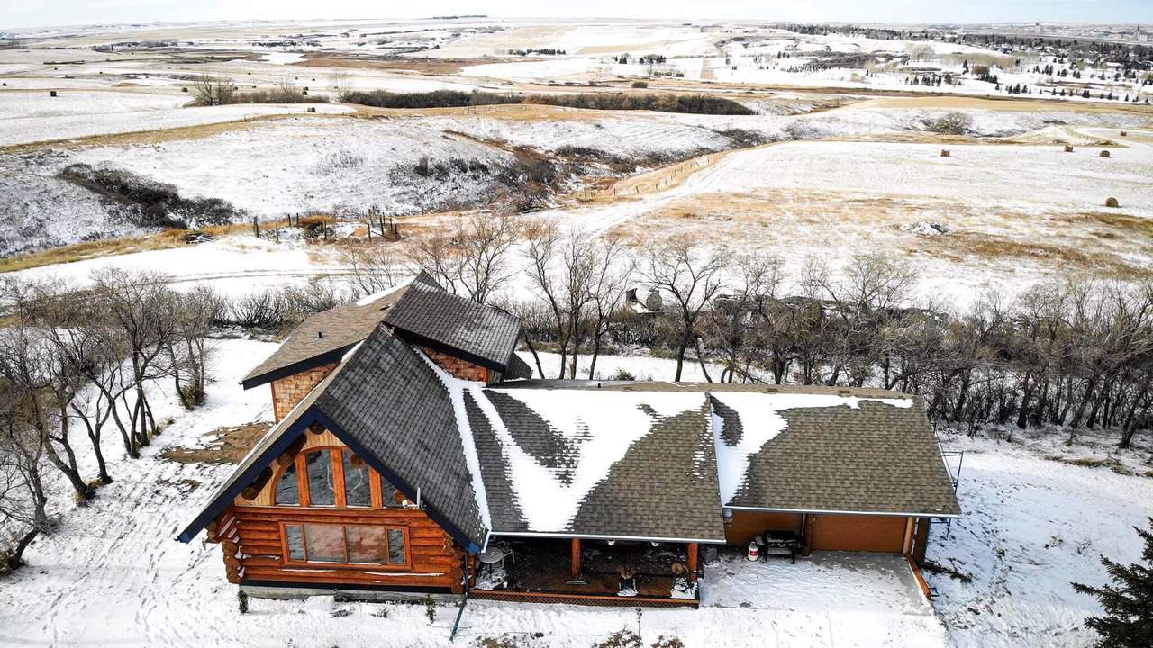 Photo of Outdoor in Swift Current