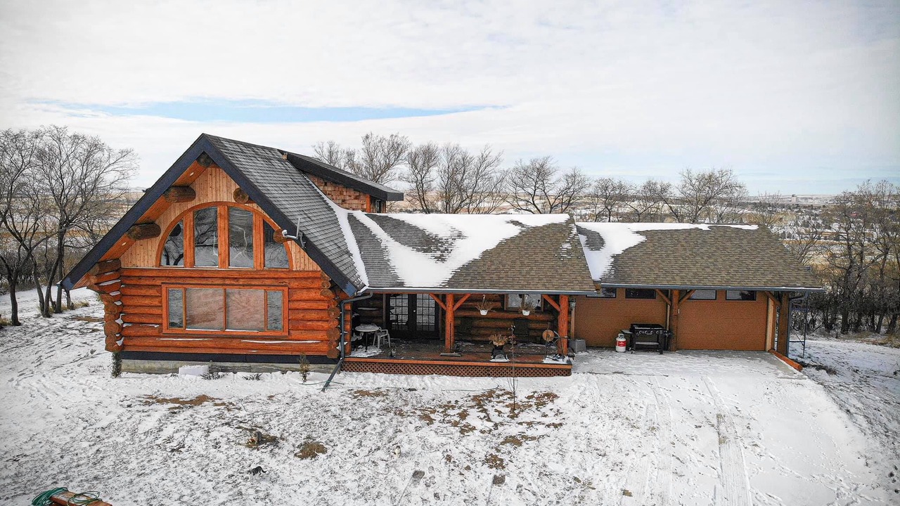 Photo of Outdoor in Swift Current