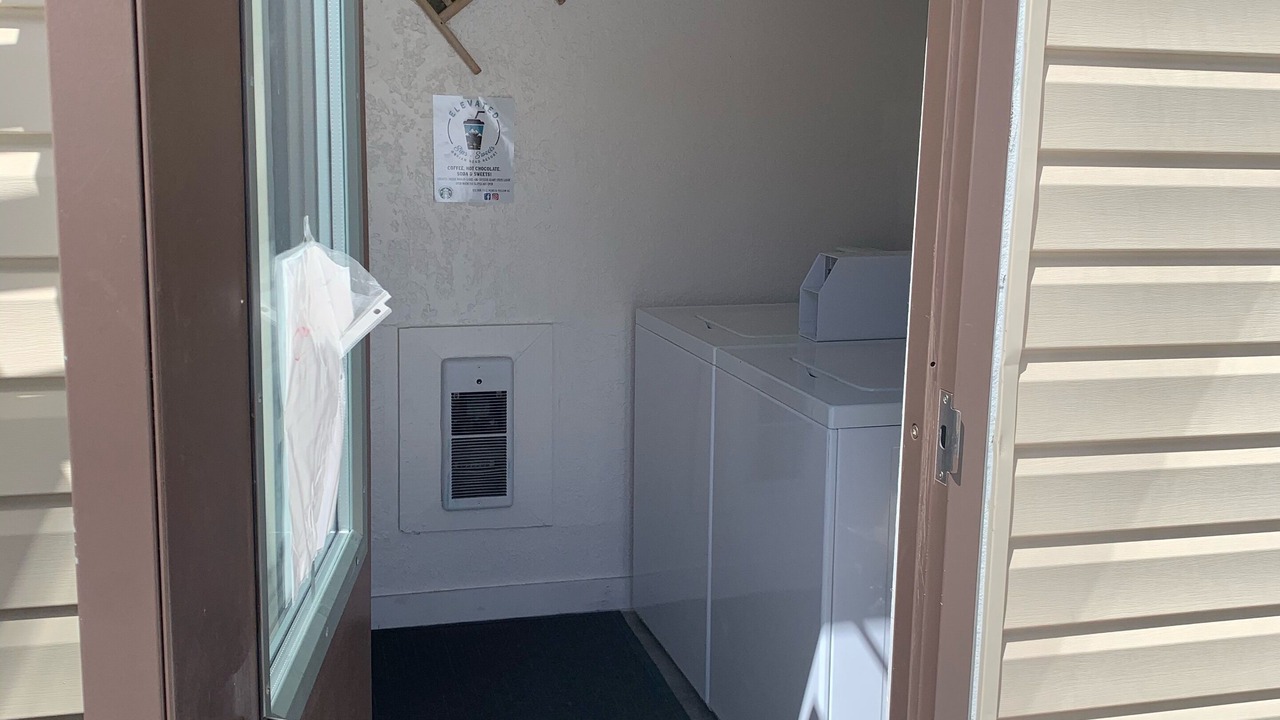Photo of Bedroom in Brian Head
