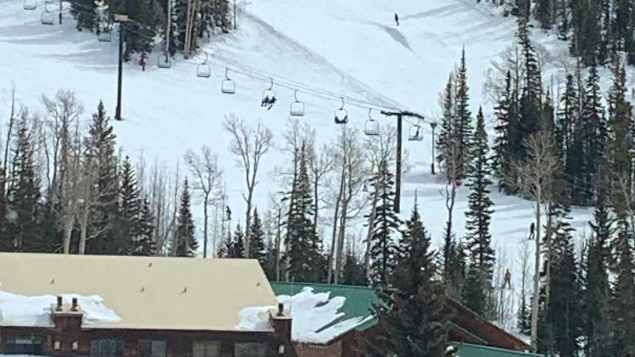 Photo of Others in Brian Head