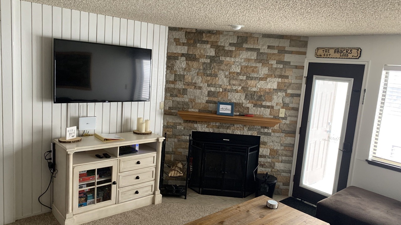 Photo of Bedroom in Brian Head