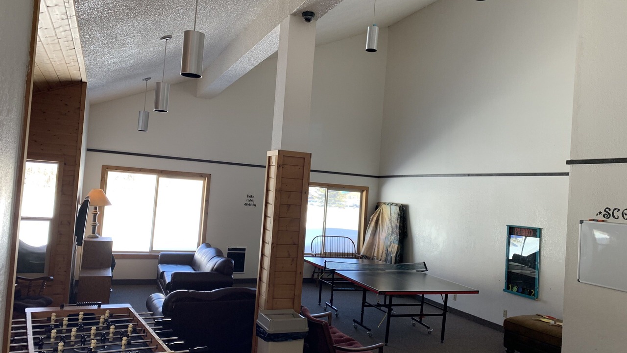 Photo of Bedroom in Brian Head