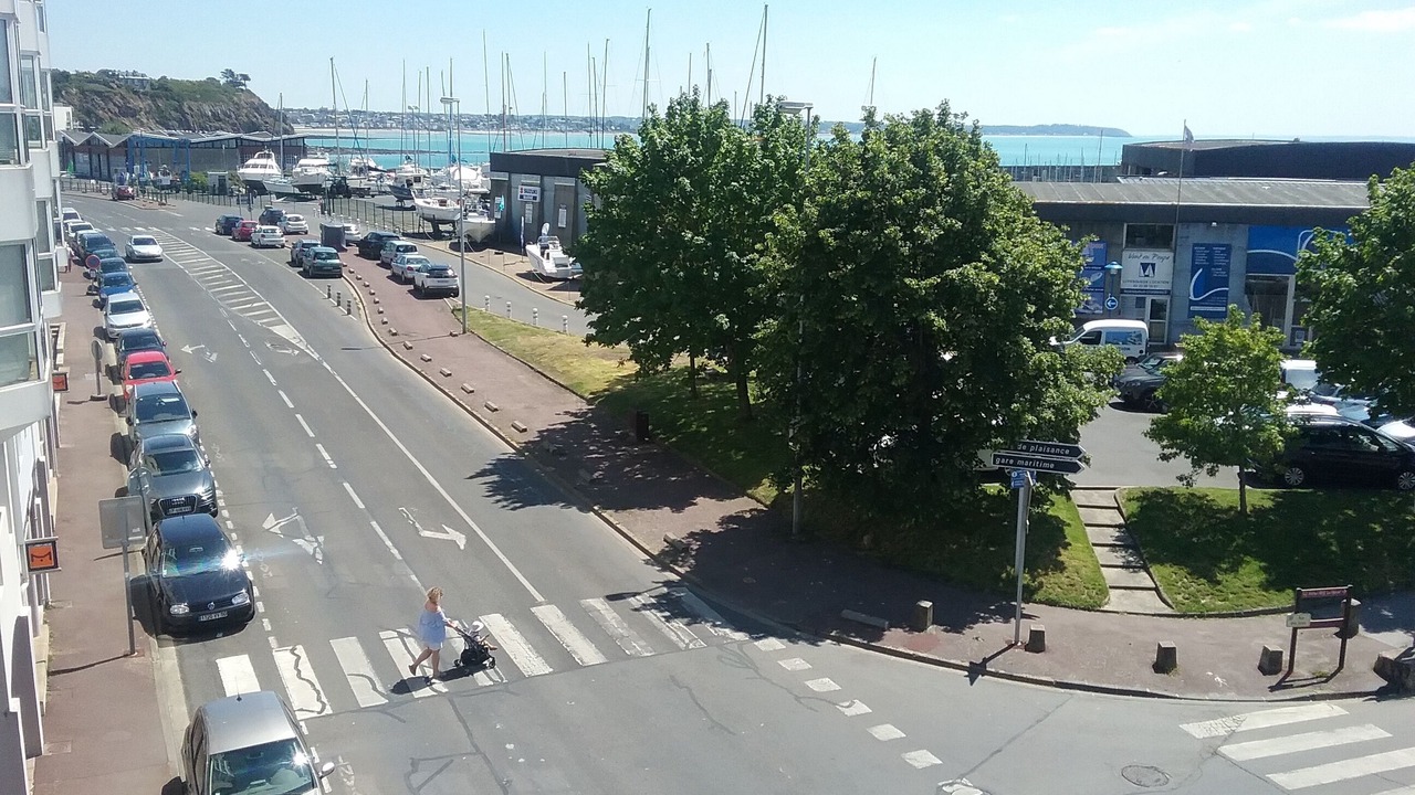 Photo of Others in Manche