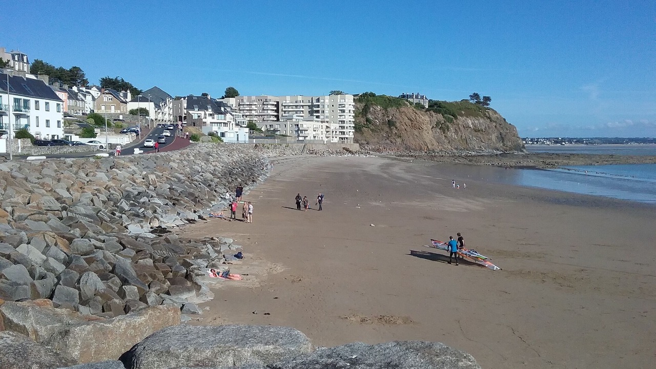 Photo of Others in Manche