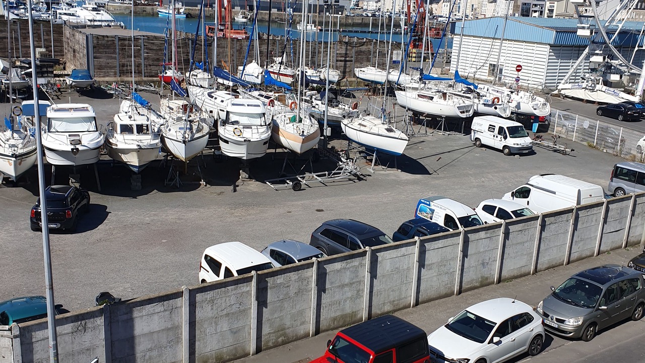 Photo of Others in Manche