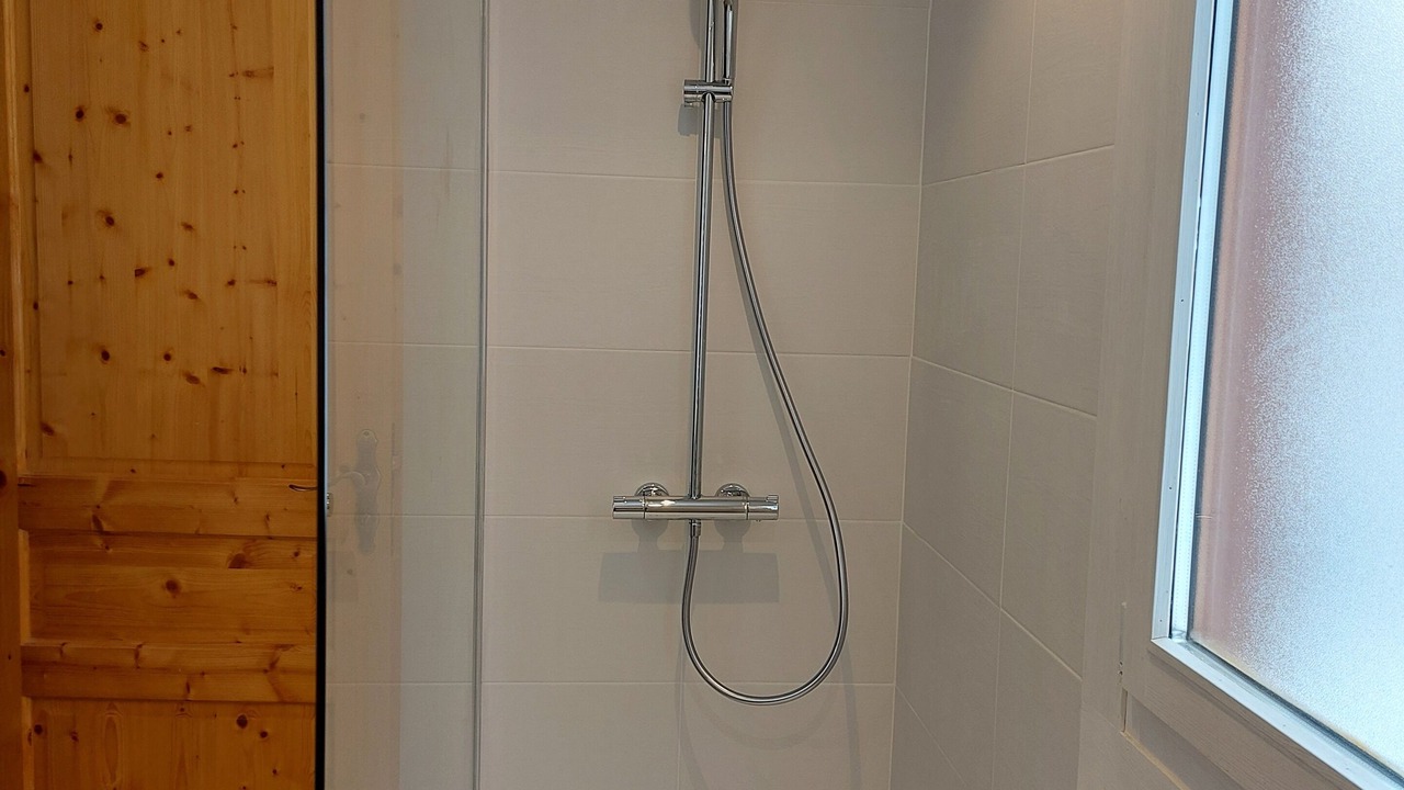 Photo of Bathroom in Gerbepal