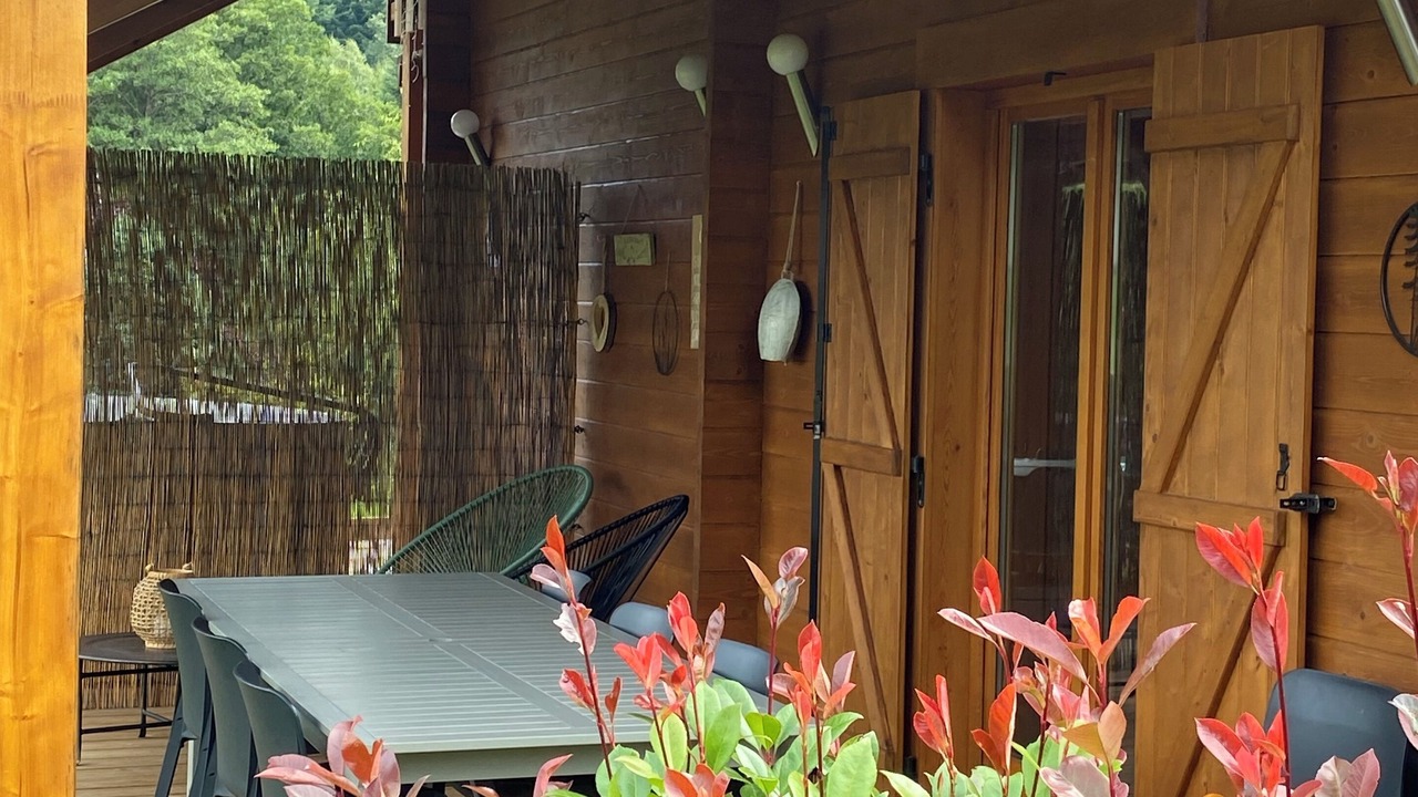 Photo of Outdoor in Gerbepal