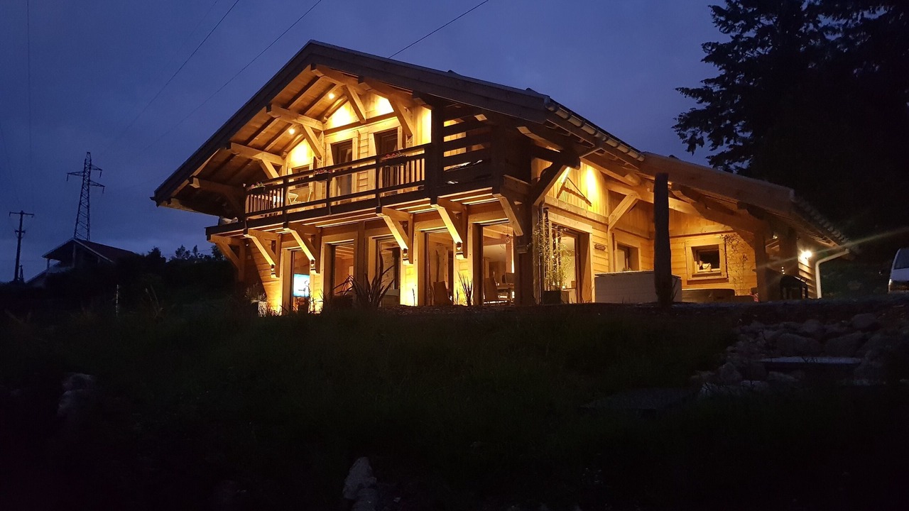 Photo of Outdoor in Gerardmer